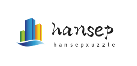 hansepxuzzle